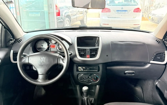 imagem-https://www.socarrao.com.br/sc-vehicle-images-prod/4489912/1793379916063-V2hhdHNBcHAgSW1hZ2UgMjAyNi0xMC0zMCBhdCAxMy41OS40OC5qcGVn.jpeg