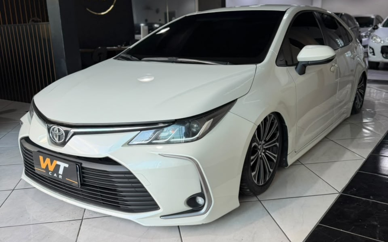 imagem-https://www.socarrao.com.br/sc-vehicle-images-prod/4489958/1793380242880-V2hhdHNBcHAgSW1hZ2UgMjAyNi0xMC0yNyBhdCAxMi41Mi4zNi5qcGVn.jpeg