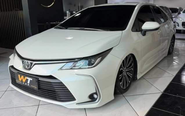 imagem-https://www.socarrao.com.br/sc-vehicle-images-prod/4489958/1793380242880-V2hhdHNBcHAgSW1hZ2UgMjAyNi0xMC0yNyBhdCAxMi41Mi4zNi5qcGVn.jpeg
