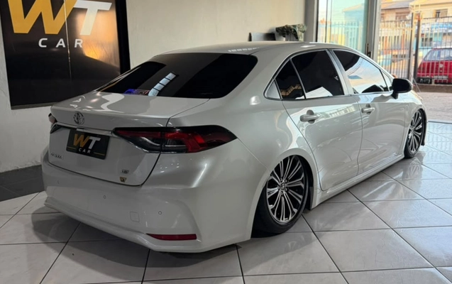 imagem-https://www.socarrao.com.br/sc-vehicle-images-prod/4489958/1793380242930-V2hhdHNBcHAgSW1hZ2UgMjAyNi0xMC0yNyBhdCAxMi41Mi4zNiAoMSkuanBlZw.jpeg
