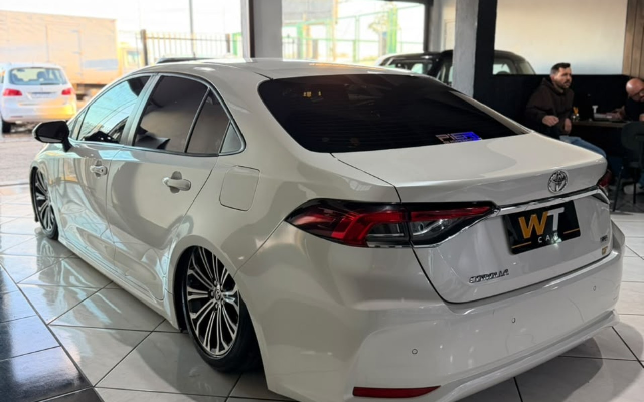 imagem-https://www.socarrao.com.br/sc-vehicle-images-prod/4489958/1793380243006-V2hhdHNBcHAgSW1hZ2UgMjAyNi0xMC0yNyBhdCAxMi41Mi4zNiAoMikuanBlZw.jpeg