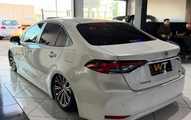 imagem-https://www.socarrao.com.br/sc-vehicle-images-prod/4489958/1793380243006-V2hhdHNBcHAgSW1hZ2UgMjAyNi0xMC0yNyBhdCAxMi41Mi4zNiAoMikuanBlZw.jpeg