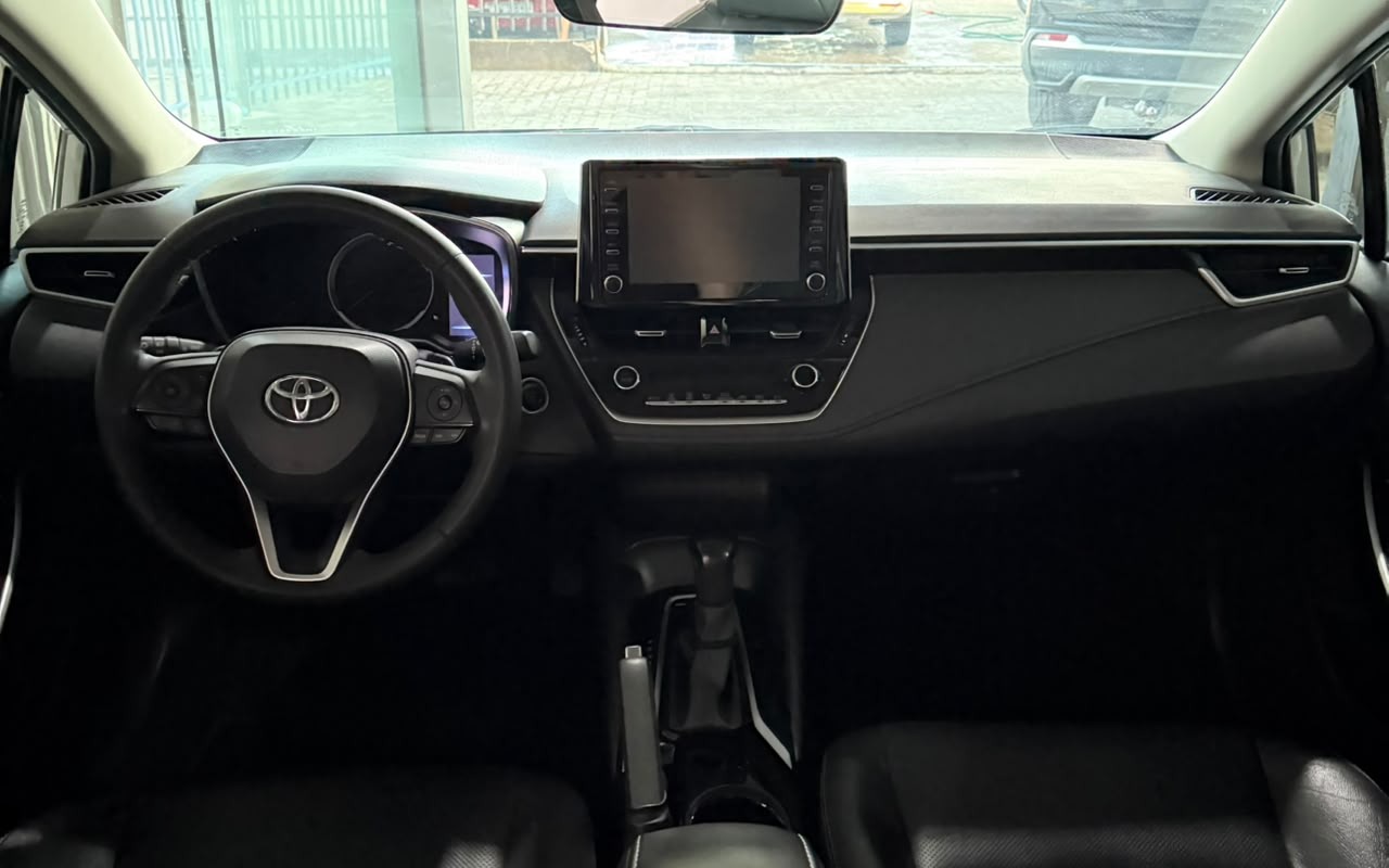 imagem-https://www.socarrao.com.br/sc-vehicle-images-prod/4489958/1793380243079-V2hhdHNBcHAgSW1hZ2UgMjAyNi0xMC0yNyBhdCAxMi41Mi4zNy5qcGVn.jpeg