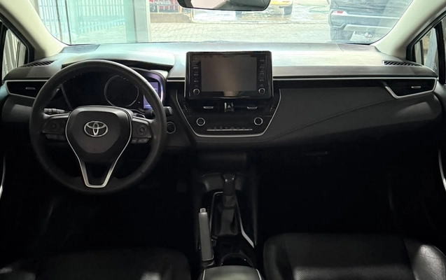 imagem-https://www.socarrao.com.br/sc-vehicle-images-prod/4489958/1793380243079-V2hhdHNBcHAgSW1hZ2UgMjAyNi0xMC0yNyBhdCAxMi41Mi4zNy5qcGVn.jpeg