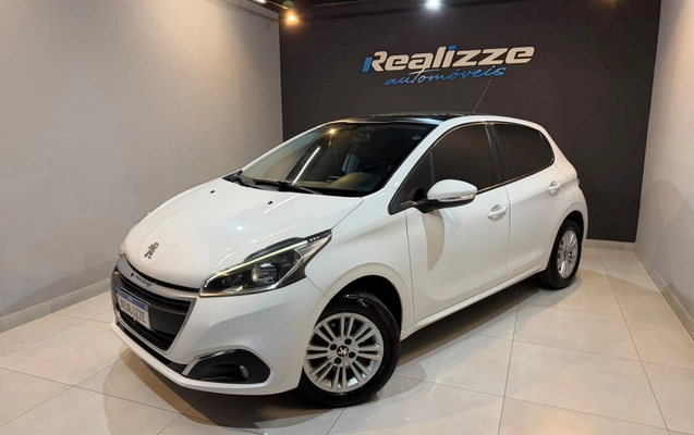 imagem-https://www.socarrao.com.br/sc-vehicle-images-prod/4490032/1793380832866-003_1a35ad8b6adcee9e287ba824a7ce6177.jpg