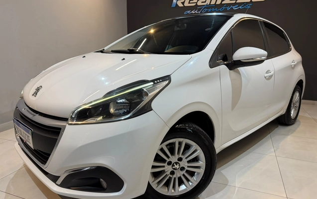 imagem-https://www.socarrao.com.br/sc-vehicle-images-prod/4490032/1793380832875-003_c35d0c46462cfb0d7a8255b20d5df74e.jpg