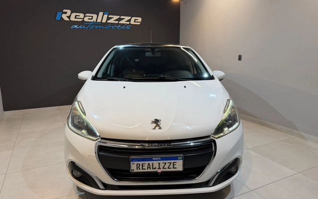 imagem-https://www.socarrao.com.br/sc-vehicle-images-prod/4490032/1793380832886-003_8f7616118da932b2bc726580e2871044.jpg