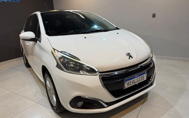 imagem-https://www.socarrao.com.br/sc-vehicle-images-prod/4490032/1793380832890-003_a770be67a59edf15fa78c0104b7e9416.jpg