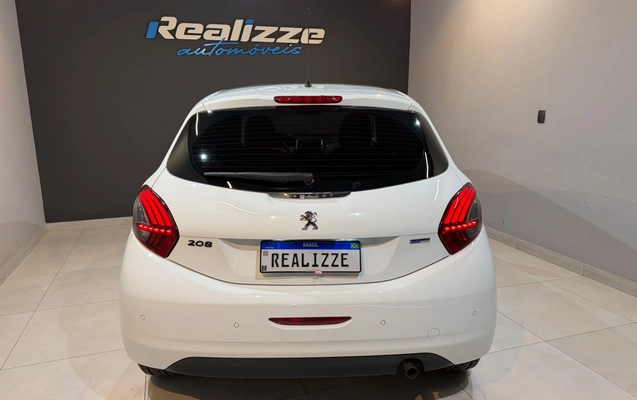 imagem-https://www.socarrao.com.br/sc-vehicle-images-prod/4490032/1793380832892-003_f55b0b719c311a39e0fafd94adcad3d6.jpg