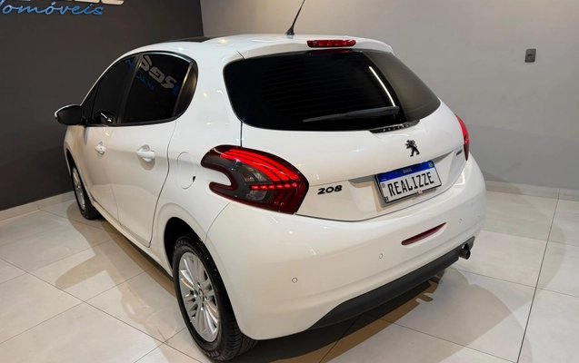 imagem-https://www.socarrao.com.br/sc-vehicle-images-prod/4490032/1793380832896-003_bb47a22259a552b65cf33f365ce9aef7.jpg
