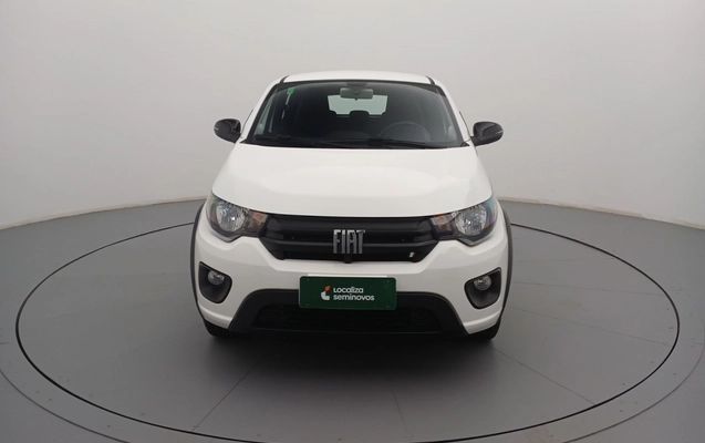 imagem-https://www.socarrao.com.br/sc-vehicle-images-prod/4490043/1793380961288-1_022201.jpg