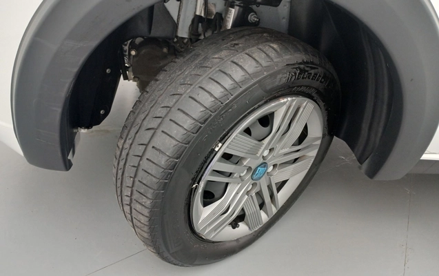 imagem-https://www.socarrao.com.br/sc-vehicle-images-prod/4490043/1793380961295-1_022203.jpg