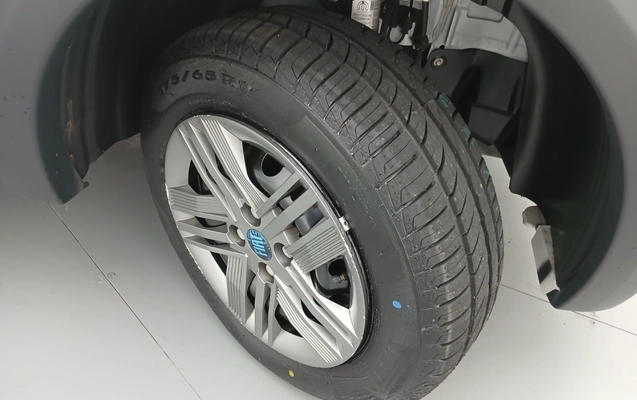 imagem-https://www.socarrao.com.br/sc-vehicle-images-prod/4490043/1793380961298-1_022204.jpg