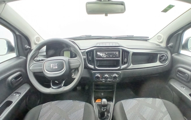 imagem-https://www.socarrao.com.br/sc-vehicle-images-prod/4490043/1793380961301-1_022205.jpg