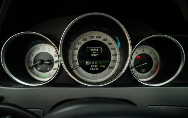 imagem-https://www.socarrao.com.br/sc-vehicle-images-prod/4490052/1793449147997-8623104_18_B_ac806838bb.jpeg
