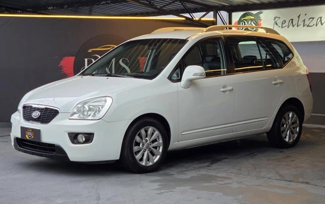 imagem-https://www.socarrao.com.br/sc-vehicle-images-prod/4490130/1793390532591-8623205_18_B_965d1aad27.jpeg
