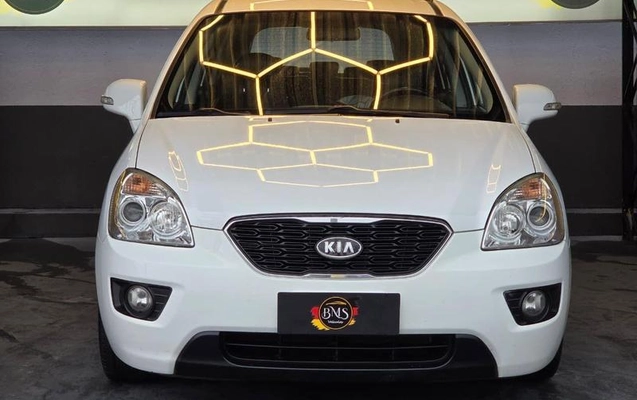 imagem-https://www.socarrao.com.br/sc-vehicle-images-prod/4490130/1793390532593-8623205_18_B_b2bd9d773a.jpeg