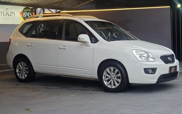 imagem-https://www.socarrao.com.br/sc-vehicle-images-prod/4490130/1793390532595-8623205_18_B_900f92491f.jpeg