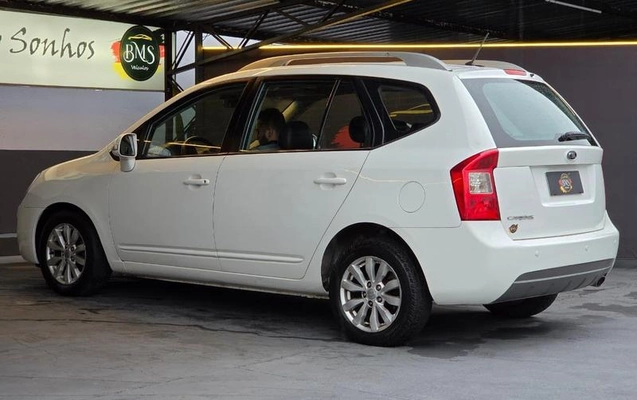 imagem-https://www.socarrao.com.br/sc-vehicle-images-prod/4490130/1793390532597-8623205_16_B_59e5692351.jpeg