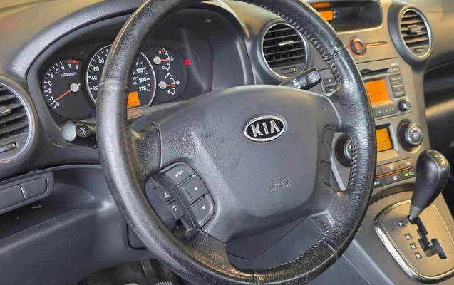 imagem-https://www.socarrao.com.br/sc-vehicle-images-prod/4490130/1793390532603-8623205_11_B_0d61c3da88.jpeg