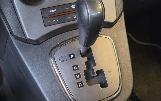 imagem-https://www.socarrao.com.br/sc-vehicle-images-prod/4490130/1793390532606-8623205_5_B_04dfff9871.jpeg