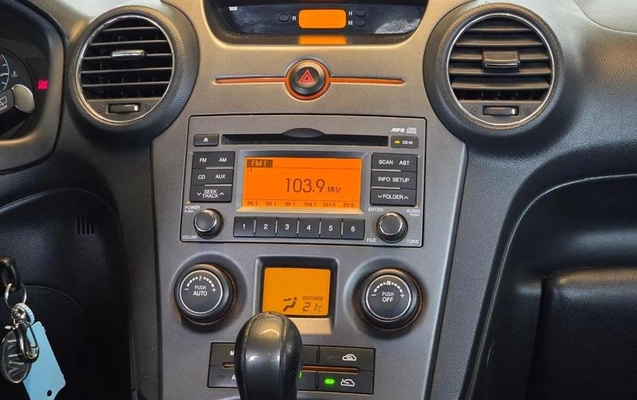 imagem-https://www.socarrao.com.br/sc-vehicle-images-prod/4490130/1793390532607-8623205_11_B_965e99074a.jpeg