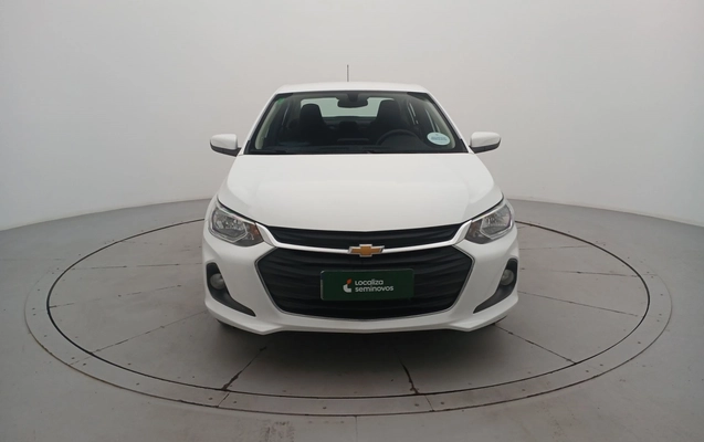 imagem-https://www.socarrao.com.br/sc-vehicle-images-prod/4490137/1793381418112-2_121000.jpg