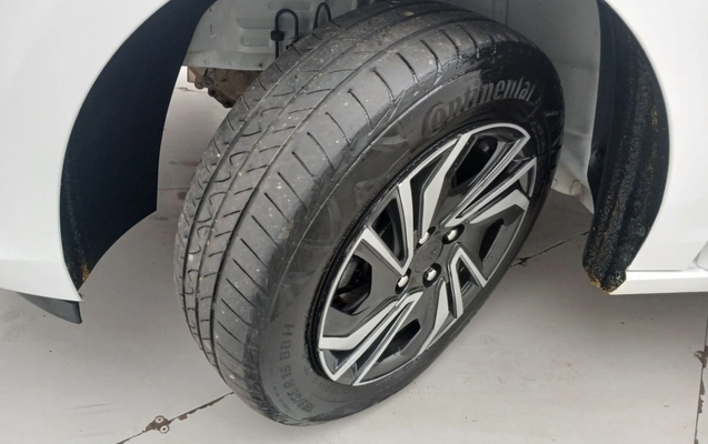 imagem-https://www.socarrao.com.br/sc-vehicle-images-prod/4490137/1793381418117-1_121002.jpg