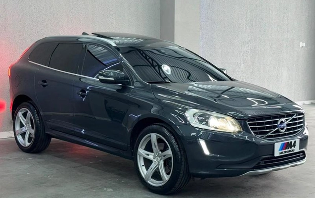 imagem-https://www.socarrao.com.br/sc-vehicle-images-prod/4490142/1793381504311-8332254_0_B_3b93711f10.jpeg