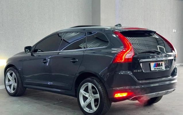 imagem-https://www.socarrao.com.br/sc-vehicle-images-prod/4490142/1793381504317-8332254_3_B_0747143251.jpeg