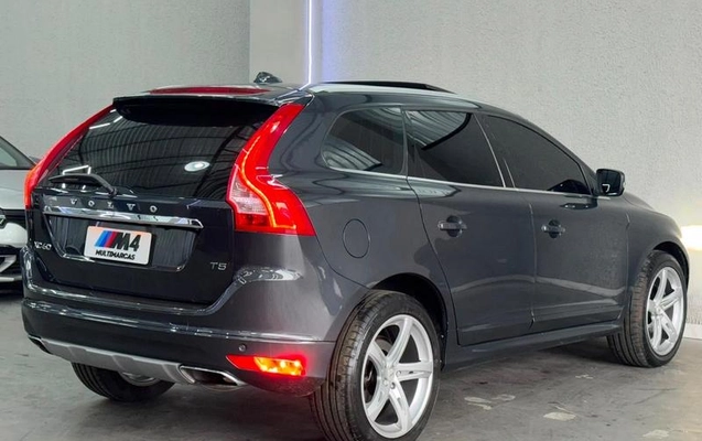 imagem-https://www.socarrao.com.br/sc-vehicle-images-prod/4490142/1793381504319-8332254_4_B_bd94d15800.jpeg
