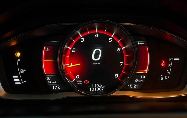 imagem-https://www.socarrao.com.br/sc-vehicle-images-prod/4490142/1793381504341-8332254_15_B_57ffac69bc.jpeg
