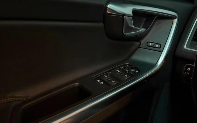 imagem-https://www.socarrao.com.br/sc-vehicle-images-prod/4490142/1793381504343-8332254_16_B_8f5edc6391.jpeg
