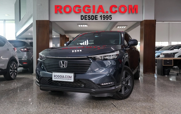 imagem-https://www.socarrao.com.br/sc-vehicle-images-prod/4490147/1793381451744-35c54e3c-efc4-4316-9d27-dc0e4ff19cc5.jpg