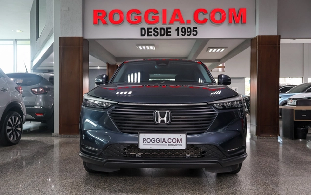 imagem-https://www.socarrao.com.br/sc-vehicle-images-prod/4490147/1793381451745-f4bf709a-13c1-4f19-aab7-e647dda172dd.jpg
