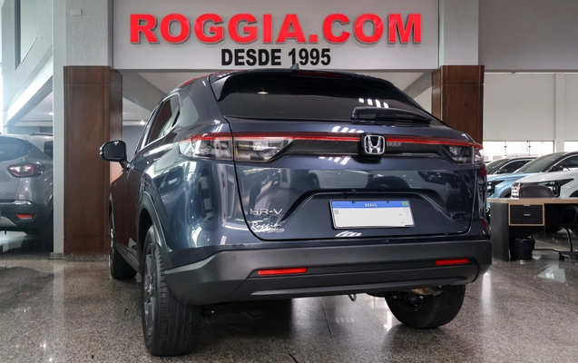 imagem-https://www.socarrao.com.br/sc-vehicle-images-prod/4490147/1793381451746-e7361cd4-079a-40c3-9fee-9d5d94518ac1.jpg