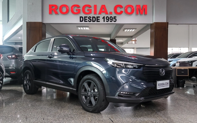 imagem-https://www.socarrao.com.br/sc-vehicle-images-prod/4490147/1793381451748-9f0cc835-4842-44f5-972a-a996c186b280.jpg