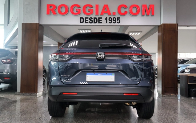 imagem-https://www.socarrao.com.br/sc-vehicle-images-prod/4490147/1793381451749-df692c46-84d6-4b6e-b5d3-e28d70f60c32.jpg
