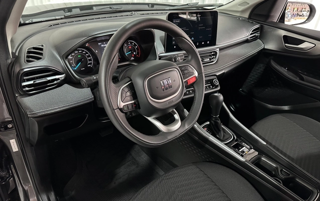 imagem-https://www.socarrao.com.br/sc-vehicle-images-prod/4490157/1793381512828-205d7d28322c4edc96b02fa6a9a61bd5_1793381329925.jpg