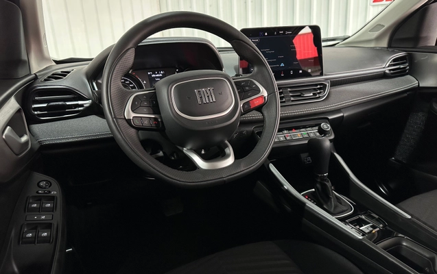 imagem-https://www.socarrao.com.br/sc-vehicle-images-prod/4490157/1793381512830-084e5d373e73480294b76ad2112b38ee_1793381329944.jpg