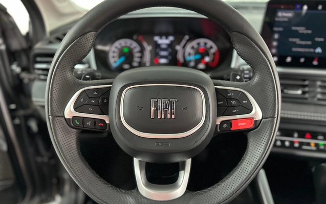 imagem-https://www.socarrao.com.br/sc-vehicle-images-prod/4490157/1793381512831-a001452b5d2047edb955f7f39a1458df_1793381329949.jpg