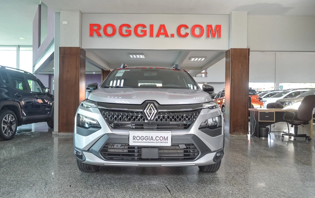 imagem-https://www.socarrao.com.br/sc-vehicle-images-prod/4490185/1793381868243-16b247f8-a5eb-4749-87a1-81790398a553.jpg