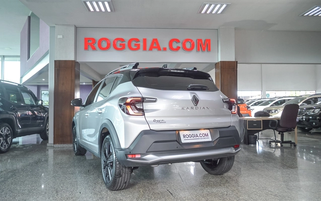 imagem-https://www.socarrao.com.br/sc-vehicle-images-prod/4490185/1793381868244-ca035af5-4671-4e9c-8fe6-6504d25a3632.jpg