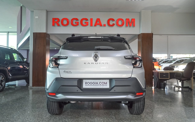 imagem-https://www.socarrao.com.br/sc-vehicle-images-prod/4490185/1793381868248-f70602f9-66ab-4569-a5a9-ae060e6bfdfd.jpg