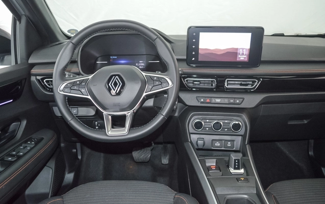 imagem-https://www.socarrao.com.br/sc-vehicle-images-prod/4490185/1793381868252-dc77e422-209a-4287-9ee1-177c7b745642.jpg