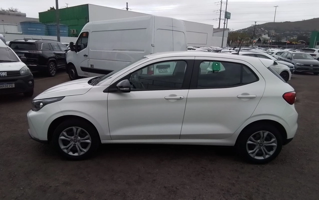 imagem-https://www.socarrao.com.br/sc-vehicle-images-prod/4490186/1793381872870-1_023748.jpg