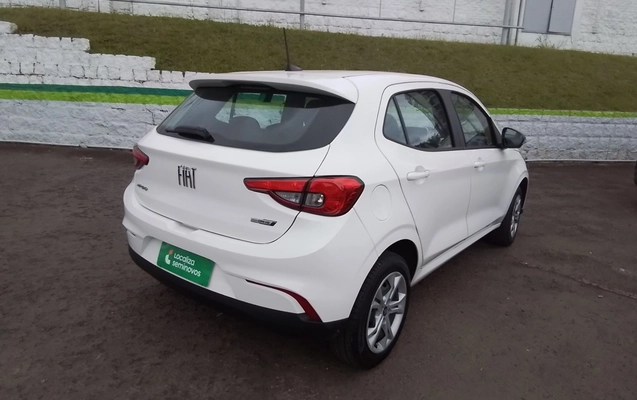 imagem-https://www.socarrao.com.br/sc-vehicle-images-prod/4490186/1793381872877-2_023749.jpg