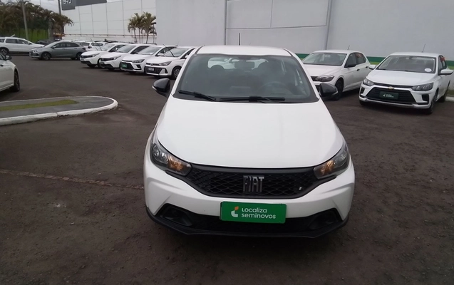 imagem-https://www.socarrao.com.br/sc-vehicle-images-prod/4490186/1793381872882-1_023751.jpg