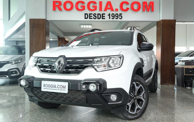 imagem-https://www.socarrao.com.br/sc-vehicle-images-prod/4490206/1793381947641-d536ee58-d411-49fd-bc9e-b8f5f0062f73.jpg