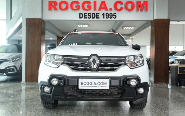 imagem-https://www.socarrao.com.br/sc-vehicle-images-prod/4490206/1793381947644-5b07cc9a-c1b1-4580-a64c-3224dd680470.jpg